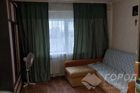 Сдам гостинку, Салтовка, Академика Павлова метро, Код: 758648/4