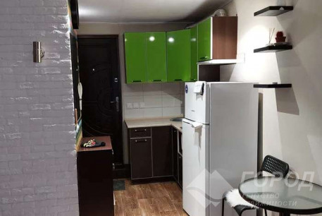 Сдам гостинку, Салтовка, Академика Павлова метро, Код: 758648/4