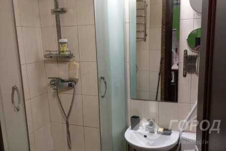 Сдам гостинку, Салтовка, Академика Павлова метро, Код: 758648/4