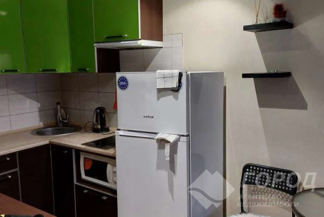 Сдам гостинку, Салтовка, Академика Павлова метро, Код: 758648/4