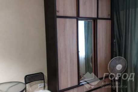 Сдам гостинку, Салтовка, Академика Павлова метро, Код: 758648/4