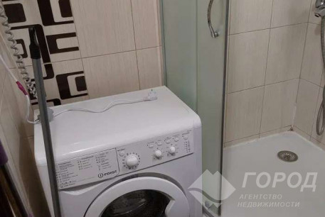 Сдам гостинку, Салтовка, Академика Павлова метро, Код: 758648/4