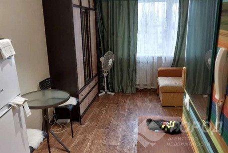 Сдам гостинку, Салтовка, Академика Павлова метро, Код: 758648/4