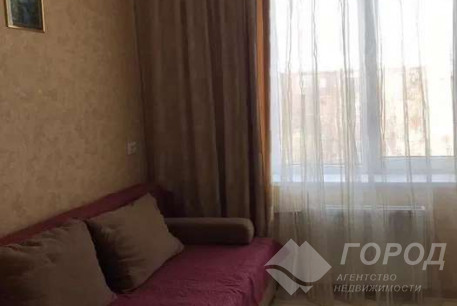 Сдам гостинку, Центральный рынок, Центральный Рынок метро, Код: 758648/5