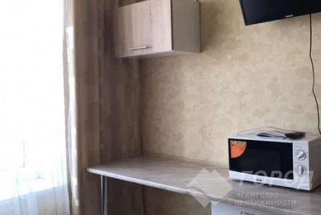Сдам гостинку, Центральный рынок, Центральный Рынок метро, Код: 758648/5