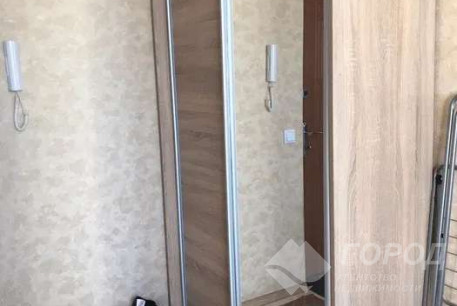 Сдам гостинку, Центральный рынок, Центральный Рынок метро, Код: 758648/5