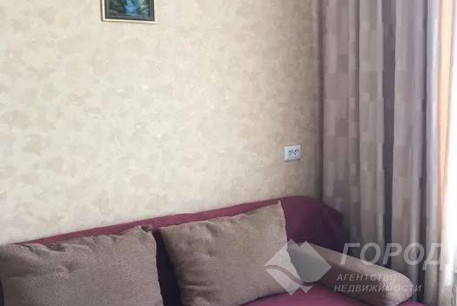 Сдам гостинку, Центральный рынок, Центральный Рынок метро, Код: 758648/5