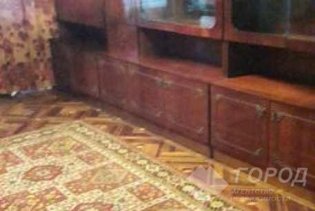 Сдам 3-х кімнатну квартиру, Салтовка, ТРК Украина, Код: 758660/1