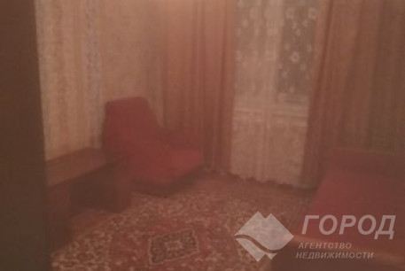 Сдам 3-х кімнатну квартиру, Салтовка, ТРК Украина, Код: 758660/1