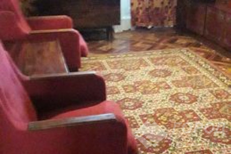 Сдам 3-х кімнатну квартиру, Салтовка, ТРК Украина, Код: 758660/1