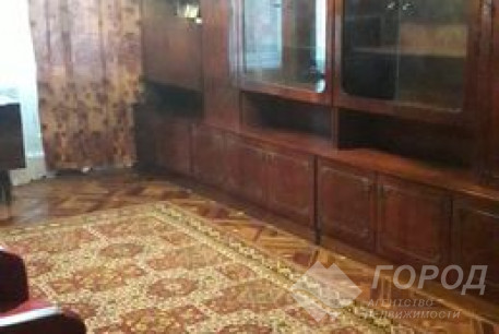 Сдам 3-х кімнатну квартиру, Салтовка, ТРК Украина, Код: 758660/1