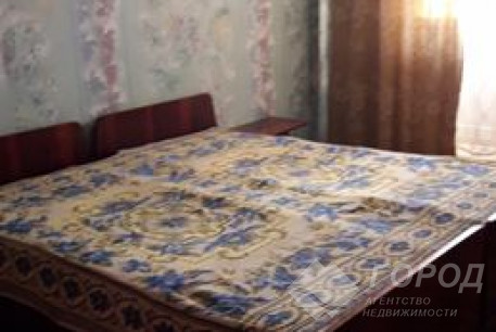 Сдам 3-х кімнатну квартиру, Салтовка, ТРК Украина, Код: 758660/1