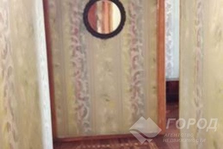 Сдам 3-х кімнатну квартиру, Салтовка, ТРК Украина, Код: 758660/1