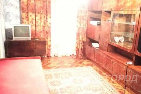 Сдам 2-х кімнатну квартиру, Салтовка, ТРК Украина, Код: 758660/2