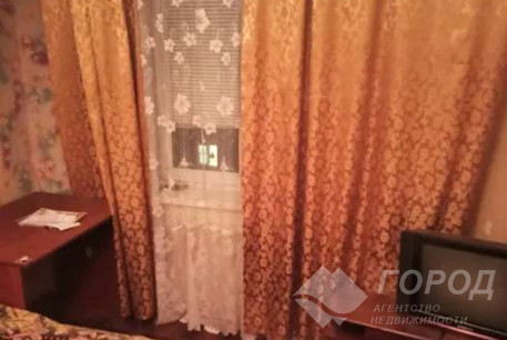 Сдам 2-х кімнатну квартиру, Салтовка, ТРК Украина, Код: 758660/2