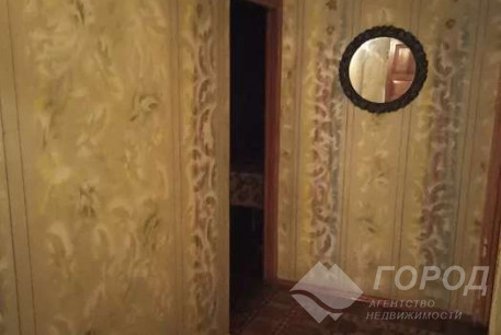 Сдам 2-х кімнатну квартиру, Салтовка, ТРК Украина, Код: 758660/2