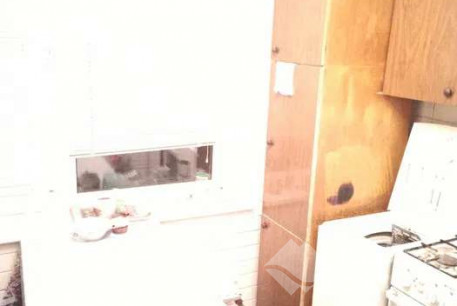 Сдам 2-х кімнатну квартиру, Салтовка, ТРК Украина, Код: 758660/2