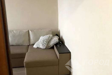 Сдам 1-кімнатну квартиру, Салтовка, Героев Труда метро, Код: 758665/1