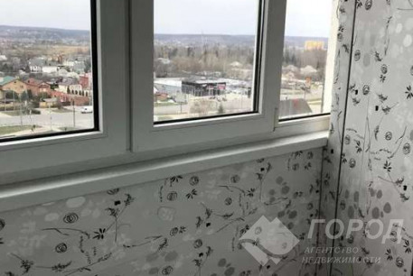 Сдам 1-кімнатну квартиру, Салтовка, Героев Труда метро, Код: 758665/1