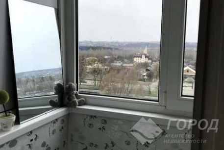 Сдам 1-кімнатну квартиру, Салтовка, Героев Труда метро, Код: 758665/1