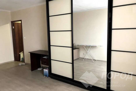 Сдам 1-кімнатну квартиру, Салтовка, Героев Труда метро, Код: 758665/1