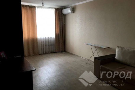 Сдам 1-кімнатну квартиру, Салтовка, Героев Труда метро, Код: 758665/1