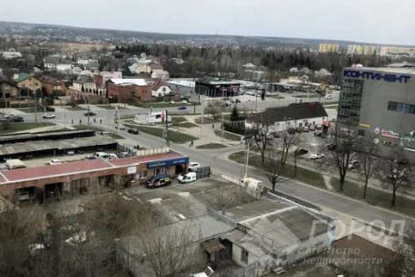 Сдам 1-кімнатну квартиру, Салтовка, Героев Труда метро, Код: 758665/1