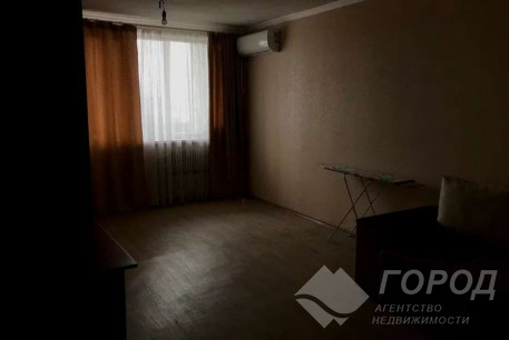 Сдам 1-кімнатну квартиру, Салтовка, Героев Труда метро, Код: 758665/1