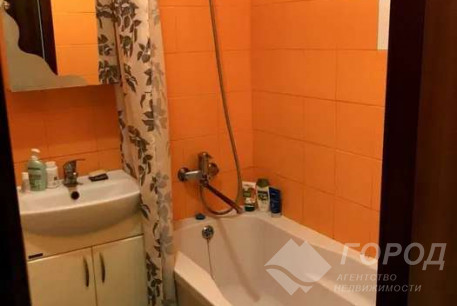 Сдам 1-кімнатну квартиру, Салтовка, Героев Труда метро, Код: 758665/1