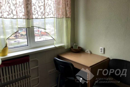 Сдам 1-кімнатну квартиру, Салтовка, Героев Труда метро, Код: 758665/1