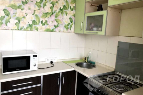 Сдам 1-кімнатну квартиру, Салтовка, Героев Труда метро, Код: 758665/1