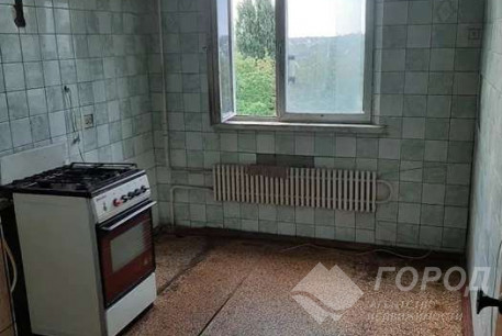 Сдам 3-х кімнатну квартиру, Рогань, Код: 758670/2