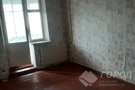 Сдам 3-х кімнатну квартиру, Рогань, Код: 758670/2