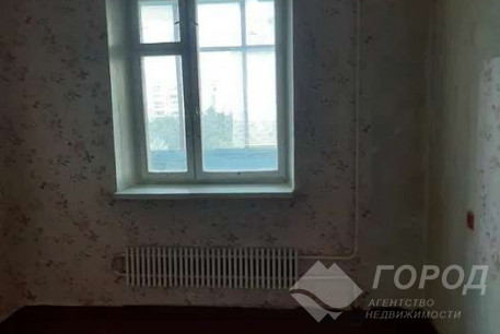 Сдам 3-х кімнатну квартиру, Рогань, Код: 758670/2