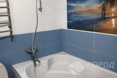 Сдам 3-х кімнатну квартиру, Павлово поле, Кинотеатр Довженко, Код: 758704/2