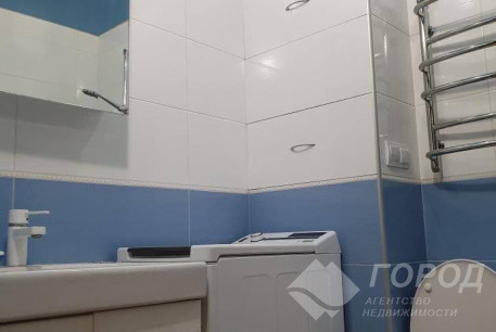 Сдам 3-х кімнатну квартиру, Павлово поле, Кинотеатр Довженко, Код: 758704/2