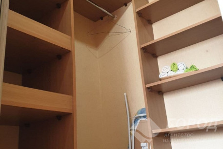 Сдам 3-х кімнатну квартиру, Павлово поле, Кинотеатр Довженко, Код: 758704/2