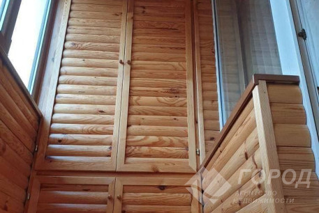 Сдам 3-х кімнатну квартиру, Павлово поле, Кинотеатр Довженко, Код: 758704/2