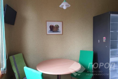 Сдам 3-х кімнатну квартиру, Павлово поле, Кинотеатр Довженко, Код: 758704/2