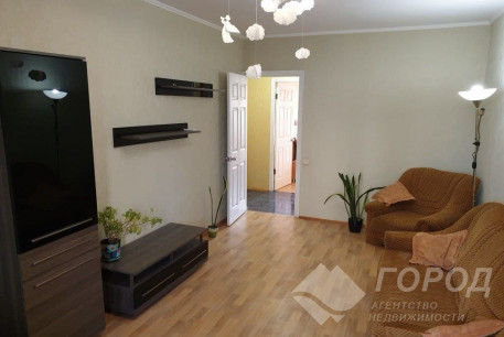 Сдам 3-х кімнатну квартиру, Павлово поле, Кинотеатр Довженко, Код: 758704/2