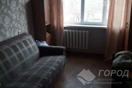 Сдам 2-х кімнатну квартиру, Павлово поле, Код: 758715/2