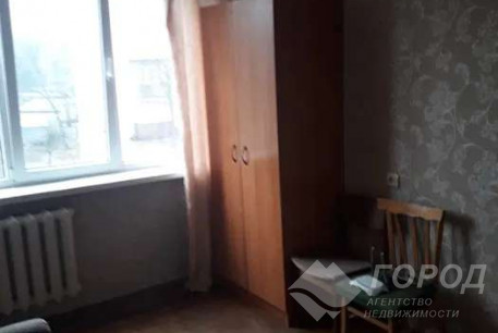 Сдам 2-х кімнатну квартиру, Павлово поле, Код: 758715/2