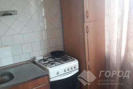 Сдам 2-х кімнатну квартиру, Павлово поле, Код: 758715/2