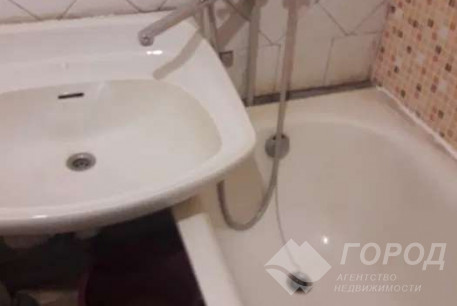 Сдам 2-х кімнатну квартиру, Павлово поле, Код: 758715/2