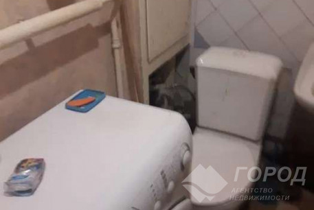 Сдам 2-х кімнатну квартиру, Павлово поле, Код: 758715/2