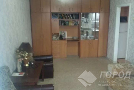 Сдам 1-кімнатну квартиру, Павлово поле, 23 Августа метро, Код: 758715/3