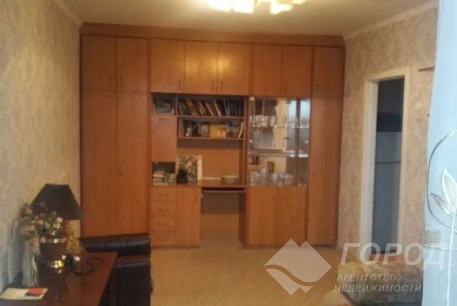 Сдам 1-кімнатну квартиру, Павлово поле, 23 Августа метро, Код: 758715/3