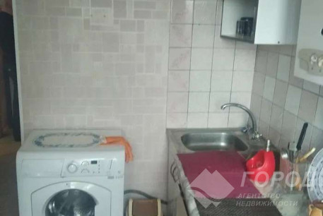 Сдам 1-кімнатну квартиру, Павлово поле, 23 Августа метро, Код: 758715/3