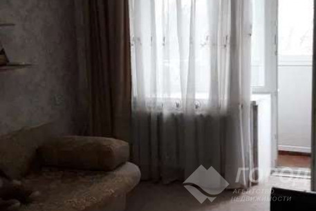 Сдам 1-кімнатну квартиру, Павлово поле, 23 Августа метро, Код: 758715/3