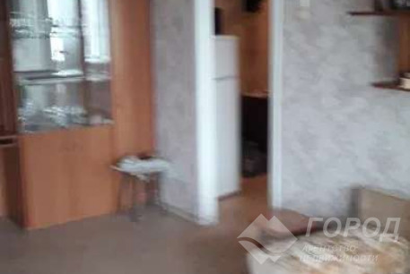 Сдам 1-кімнатну квартиру, Павлово поле, 23 Августа метро, Код: 758715/3